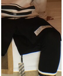 off white | パンツ