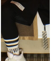 Article Number | スニーカー