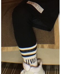 ELVIRA | ソックス/靴下