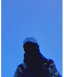 GOD SELECTION XXX | キャップ