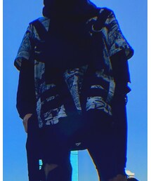 KTZ | Tシャツ/カットソー