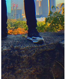 Y-3 | スニーカー