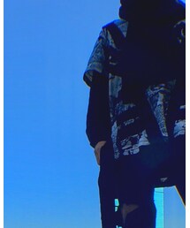 D.TT.K | Tシャツ/カットソー