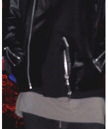 D.TT.K | Tシャツ/カットソー