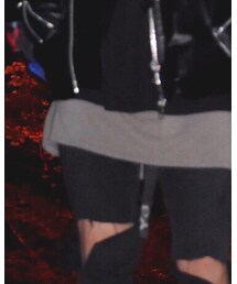 ADYN | Tシャツ/カットソー