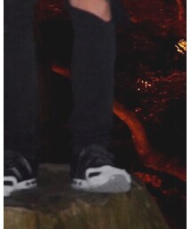 Y-3 | スニーカー