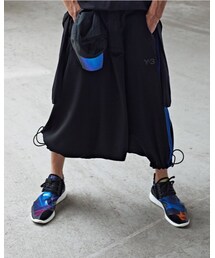 Y-3 | パンツ