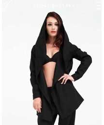 shokijoetaki | その他アウター