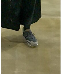 Y-3 | スニーカー