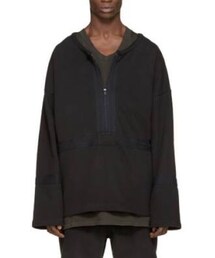 YEEZY | その他アウター