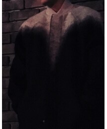 MARCELO BURLON | ジャケット/アウター