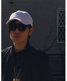 INARI | サングラス