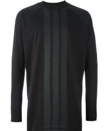 Y-3 | Tシャツ/カットソー