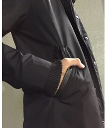 Stampd' LA | ジャケット/アウター