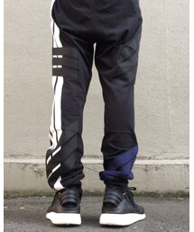 Y-3 | パンツ