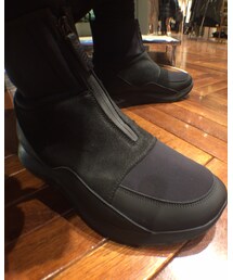 MARCELO BURLON | スニーカー