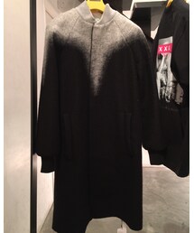 MARCELO BURLON | ジャケット/アウター