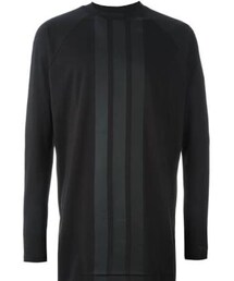 Y-3 | Tシャツ/カットソー