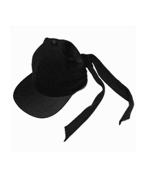 shokijoetaki | キャップ