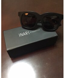 INARI | サングラス