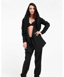 shokijoetaki | ジャケット/アウター