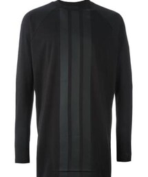 Y-3 | Tシャツ/カットソー