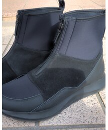 MARCELO BURLON | スニーカー