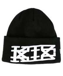 KTZ | ニットキャップ/ビーニー