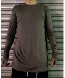 ADYN | Tシャツ/カットソー