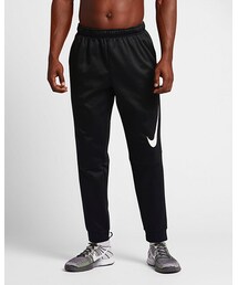 NIKE | パンツ