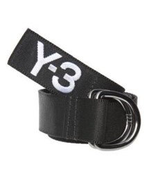 Y-3 | ベルト