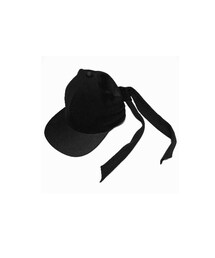 shokijoetaki | キャップ