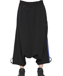 Y-3 | パンツ