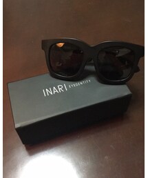 INARI | サングラス