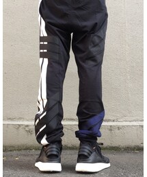 Y-3 | パンツ