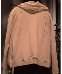 Stampd' LA | パーカー