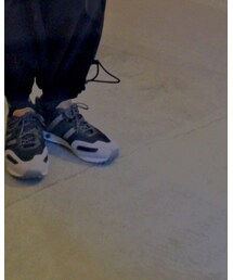 Y-3 | スニーカー