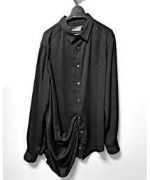 shokijoetaki | シャツ/ブラウス