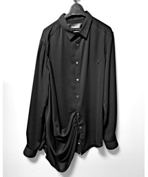 shokijoetaki | シャツ/ブラウス