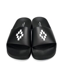 MARCELO BURLON | サンダル