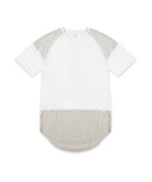 Stampd' LA | Tシャツ/カットソー
