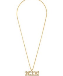 KTZ | ネックレス