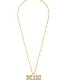 KTZ | ネックレス