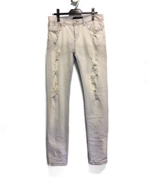 Stampd' LA | デニムパンツ