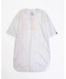 swagger bp | シャツ/ブラウス