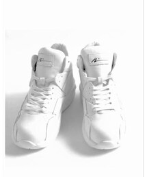 Article Number | スニーカー