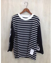 PHENOMENON | Tシャツ/カットソー