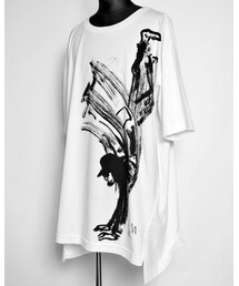 Y-3 | Tシャツ/カットソー