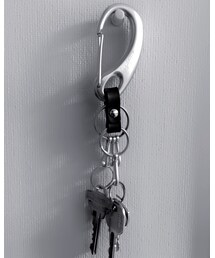 Yohji Yamamoto | キーケース/キーアクセサリー