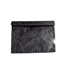 SIWA・紙和 | クラッチバッグ